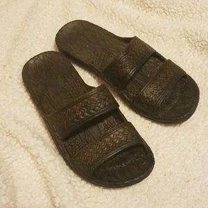 Jandals Sandals